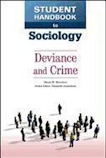 Deviance and Crime