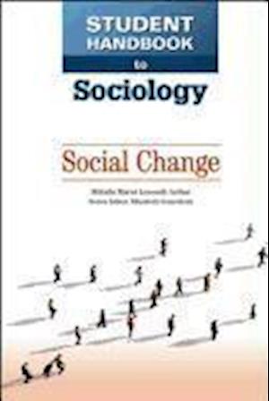 Social Change, Volume 7
