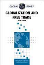 Globalization and Free Trade, Second Edition