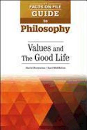 Values and the Good Life