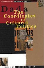The Coordinates of Cultural Politics