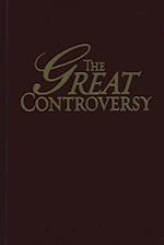 The Great Controversy