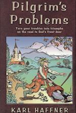 Pilgrim's Problems