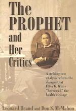 The Prophet and Her Critics