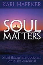 Soul Matters