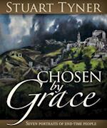 Chosen by Grace