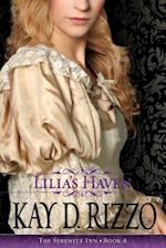 Lilia's Haven