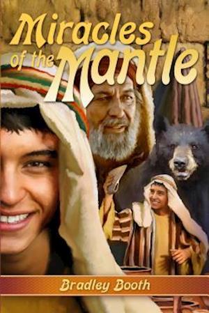 Miracles of the Mantle