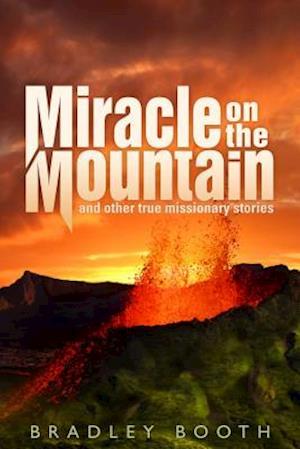 Miracle on the Mountain