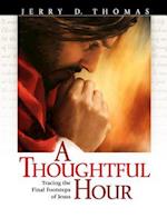 A Thoughtful Hour