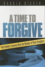 A Time to Forgive