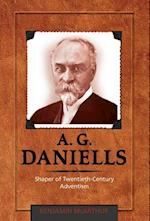 A.G. Daniells