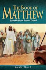 The Book of Matthew