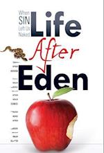 Life After Eden