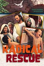 The Radical Rescue