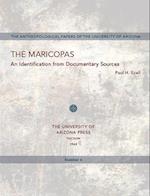 The Maricopas