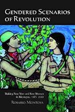 Gendered Scenarios of Revolution