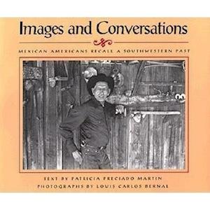 Images and Conversations