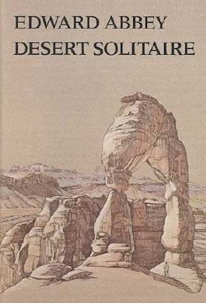 Desert Solitaire