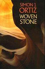 Woven Stone