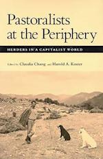 Pastoralists at the Periphery