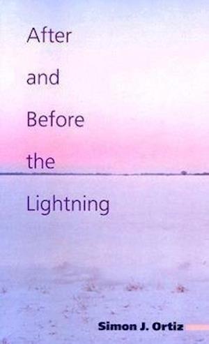 After and before the Lightning