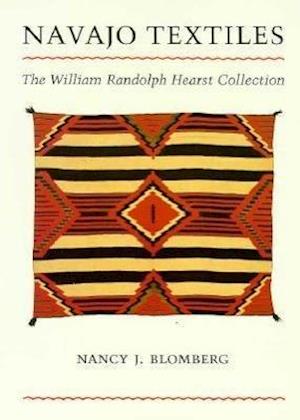 Navajo Textiles