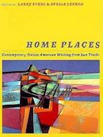 Evers:  Home Places