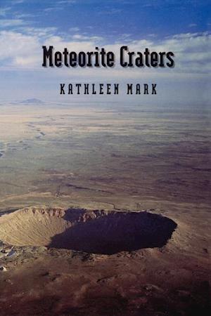 Meteorite Craters