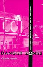 Danger Zones