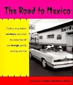 The Road to Mexico