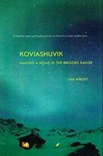 Koviashuvik