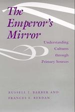 The Emperor's Mirror