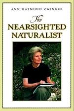 The Nearsighted Naturalist
