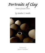 Portraits of Clay