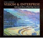 Vision and Enterprise