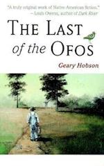 The Last of the Ofos