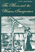 The Moon and the Western Imagination