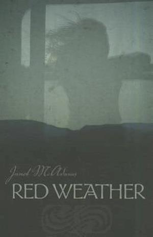 Red Weather