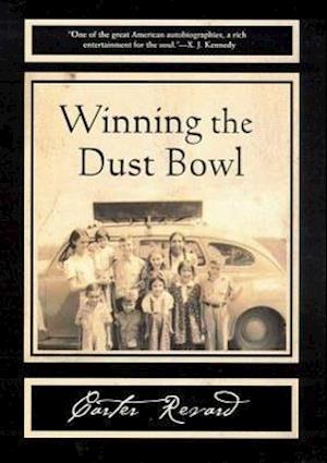 WINNING THE DUST BOWL