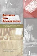 ARTISANS AND COOPERATIVES