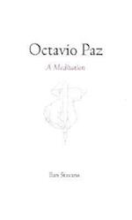 Stavans, I:  Octavio Paz