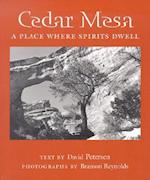 Cedar Mesa