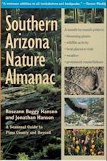 Southern Arizona Nature Almanac