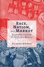 Race, Nation, and Market