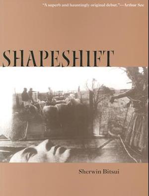 Shapeshift