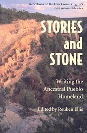 Stories and Stone