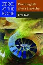 Toso, E:  Zero at the Bone