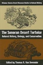 Devender, T:  The Sonoran Desert Tortoise