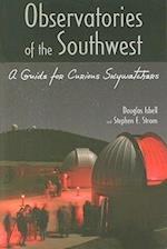 Observatories of the Southwest